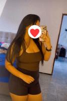 643464254: Chica busca chico en Murcia