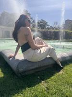 722216698: Chica busca chico en Vizcaya