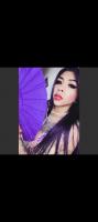 677939967: Transexual en Las Palmas