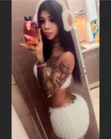 677939967: Transexual en Las Palmas