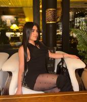 642824025: Transexual en Málaga