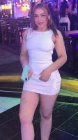604364134: Chica busca chico en Valencia