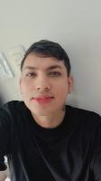 652463982: Chico busca chica en Zamora