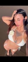 613450439: Chica busca chico en Cádiz
