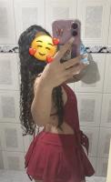 624760146: Chica busca chico en Toledo