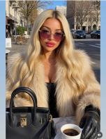 603786578: Chica busca chico en Barcelona