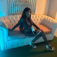 625152494: Chica busca chico en Las Palmas
