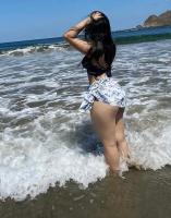 641350426: Chica busca chico en Navarra