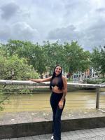 695738863: Chica busca chico en Vizcaya