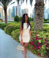 613131253: Chica busca chico en Madrid