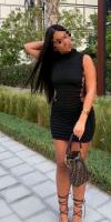 613131253: Chica busca chico en Madrid