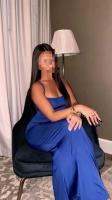 613131253: Chica busca chico en Madrid