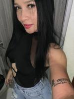 674758534: Chica busca chico en Mallorca
