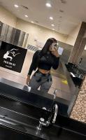 711213673: Chica busca chico en Murcia