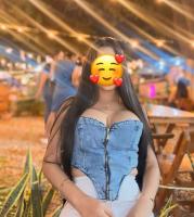 722438445: Chica busca chico en Badajoz