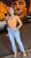681019102: Chica busca chico en Castellón