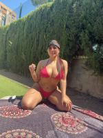 631233303: Chica busca chico en Cuenca