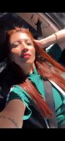 631233303: Chica busca chico en Cuenca