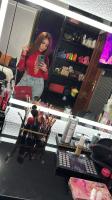 631233303: Chica busca chico en Cuenca