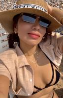 631233303: Chica busca chico en Cuenca