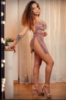 661000926: Chica busca chico en Málaga