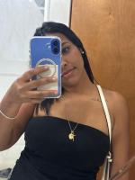 622354351: Chica busca chico en Las Palmas