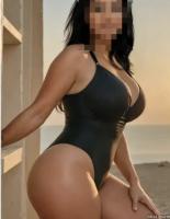 692385780: Chica busca chico en Valencia