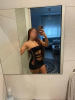 632443490: Chica busca chico en Barcelona