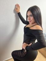 664275435: Chica busca chico en Madrid