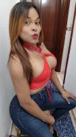 641273041: Transexual en Navarra