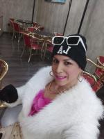 611326791: Transexual en Sevilla