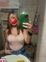 627063624: Chica busca chico en Granada