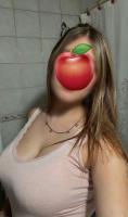 627063624: Chica busca chico en Granada