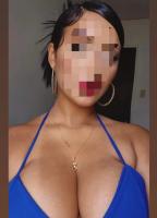 610958318: Chica busca chico en Alicante