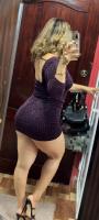 643401969: Chica busca chico en León
