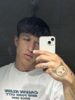 644553335: Chico busca chica en Mallorca