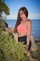 623374311: Chica busca chico en Alicante