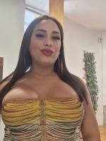 611275347: Transexual en Almería