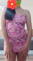 667396138: Chica busca chico en Málaga