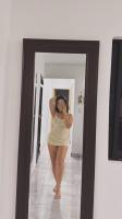 677327905: Chica busca chico en Ciudad Real