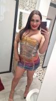 611275347: Travesti en Almería