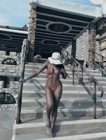604135147: Chica busca chico en Orense