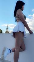 670849719: Chica busca chico en Madrid