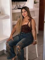 613543893: Chica busca chico en Guipúzcoa