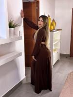 613543893: Chica busca chico en Guipúzcoa