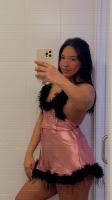 672825377: Chica busca chico en Guipúzcoa