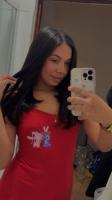 672825377: Chica busca chico en Guipúzcoa