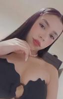 632374053: Chica busca chico en Barcelona
