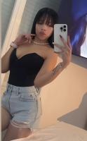 632374053: Chica busca chico en Barcelona