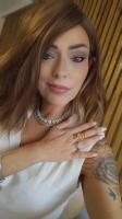 612255005: Chica busca chico en Alicante